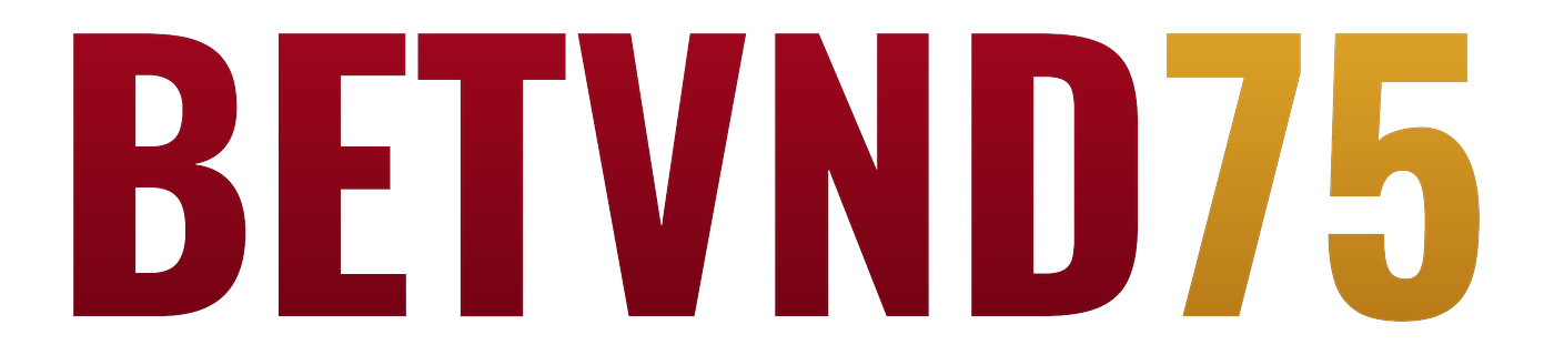 betvnd75